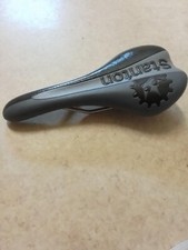 stanton bike saddle
