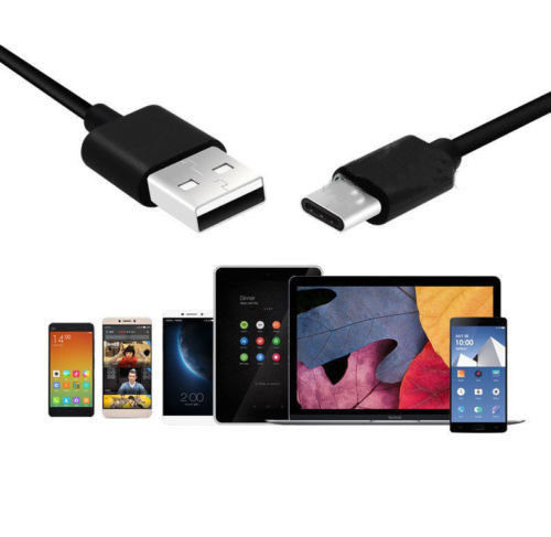 Type usb cable for - cable, high