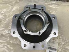 430 Series (FV432, FV434