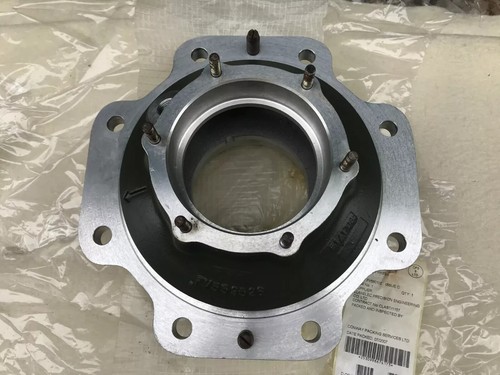 430 series fv432 fv434 - 430,