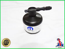 GENUINE SEALANT BOTTLE FOR VAUXHALL CITROEN PEUGEOT TYRE REPAIR KIT SET 01/2029