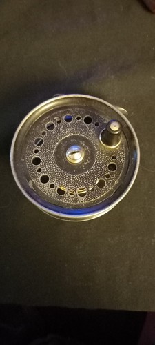 Good early vintage 2 - good,
