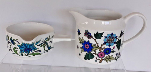 Beautiful vintage midwinter - vintage,