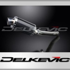 SUZUKI GS500E GS500F 1989-2009