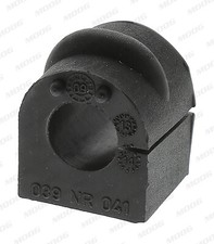 Stabiliser Mounting for