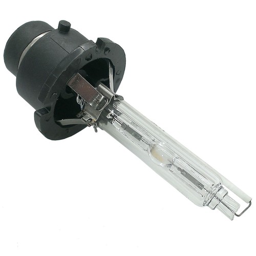 Fits honda hid - honda, cr-v