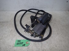 Kawasaki ZX7R 1996-2003 HT Ignition Coil