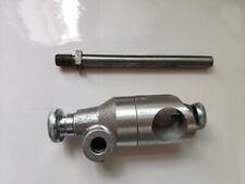 1pc Sharpening Tool fits