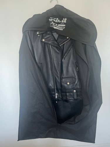 Brand new schott nyc - schott, perfecto