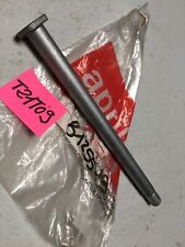 Aprilia 8125579 Rear Wheel