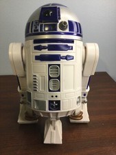 Hasbro 2016 Star Wars Smart