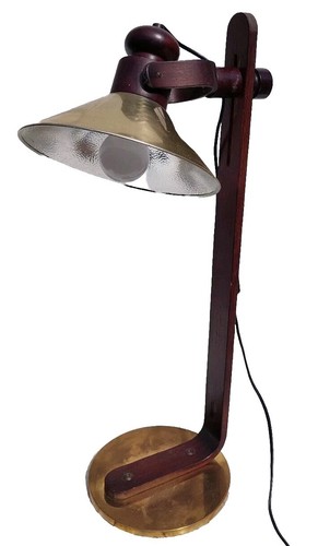 Stunning vintage 1970s - stunning,