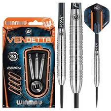 WINMAU Vendetta 24g