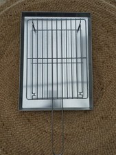 Outdoor Wood Fired Pizza Oven / BBQ Grill, Pizza Oven Accessories