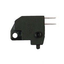 Front Brake Stop Light Micro