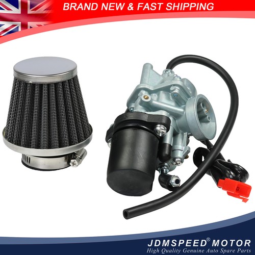 Carburettor carb fit eton - carburettor,