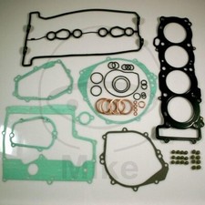 ATHENA ENGINE GASKET SERIES