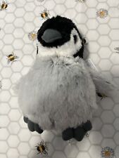 PLUSH WILD REPUBLIC MINI