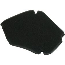 Meiwa Air Filter Piaggio ZIP