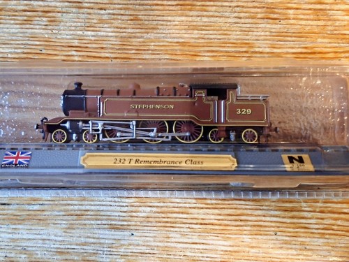 Del prado gauge - train, on