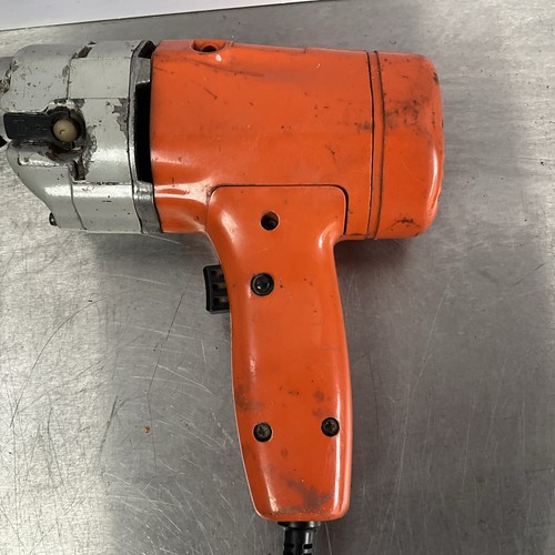 Black decker d720h 2 speed - black,
