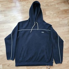 Nike SB Sherpa Fleece Hoodie