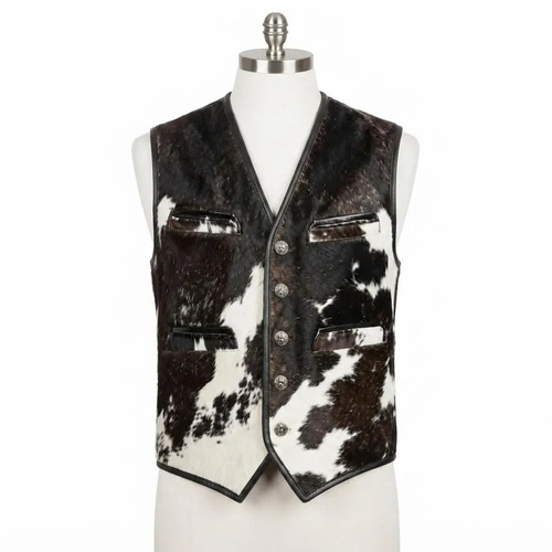 Men real cowhide - men's,