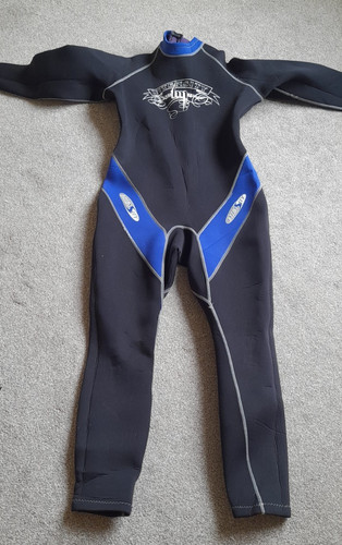 Mens neoprene long - mens,