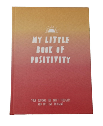 Paperchase little book - paperchase,