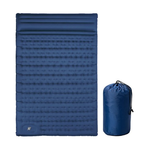 Ultralight portable sleeping - ultralight,
