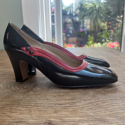 Pinet italy leather shoes - leather,