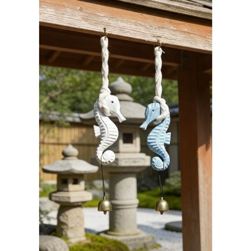 Mediterranean style wooden - mediterranean,