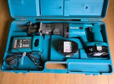 Makita JR180D 18v