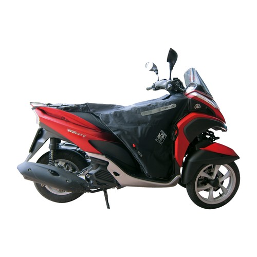 Tucano urbano motorbike - tucano,