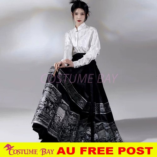 Traditional chinese mamian - chinese,