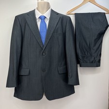 Roy Robson 2 Piece Suit  Grey