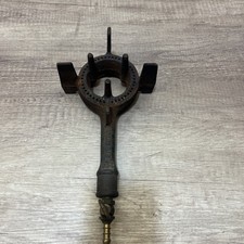 vintage calor gas 934 ring