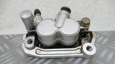 Rear brake caliper Yamaha