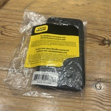 OtterBox Symmetry Rugged