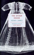 The Other House: 12 (New York Review B..., James, Henry