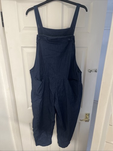 Ladies denim stretchy - ladies,