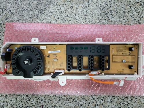 Samsung eco bubble dc94 - samsung, dc94-07372a