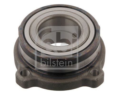 Febi bilstein 28506 rear left - febi,