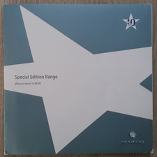 Proton Compact Persona Coupe