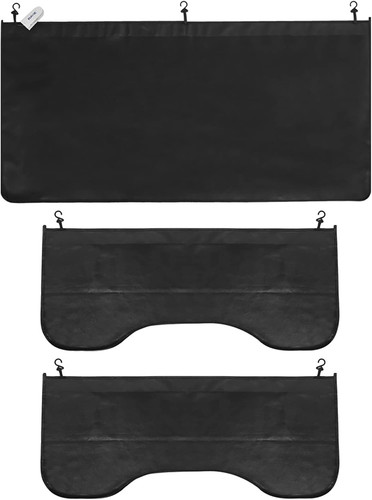 Pcs car wing protector - pcs,