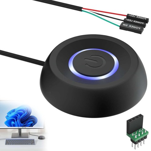 Power button pc - button,,