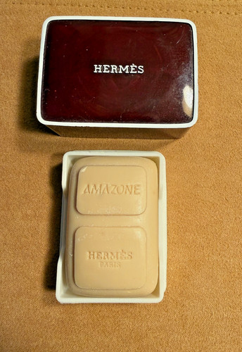 Hermes amazone net - 24,