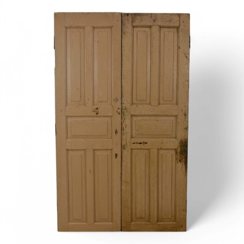 Free delivery pair - delivery,