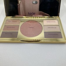 Tarte Amazonian Clay Cheek &