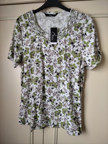 Ladies bon marche - bon, size